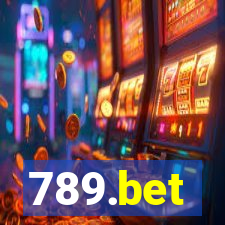 789.bet