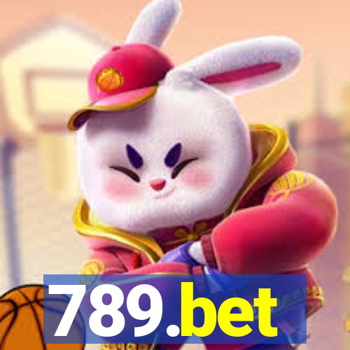 789.bet