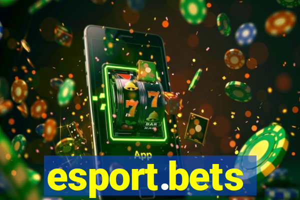 esport.bets