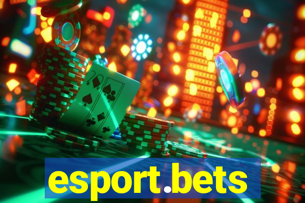 esport.bets