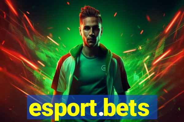 esport.bets