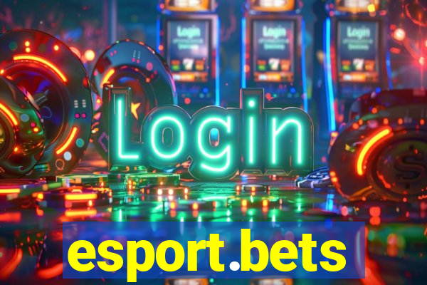 esport.bets