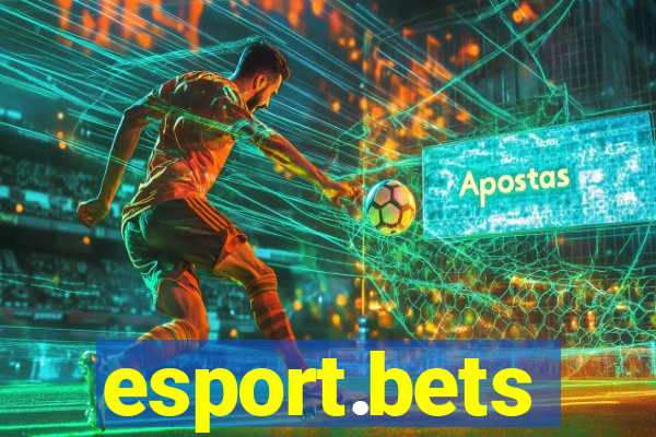 esport.bets