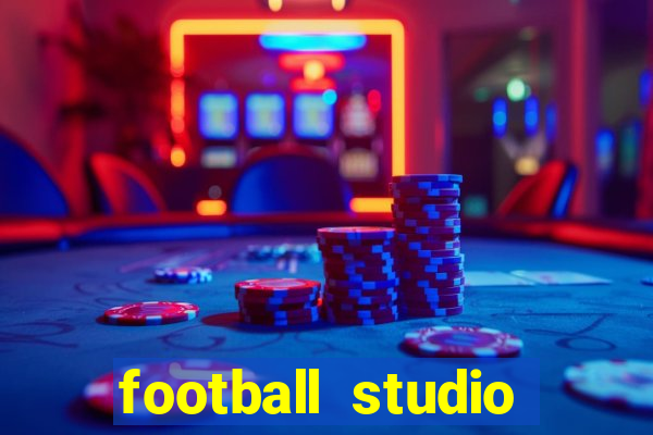 football studio grupo telegram