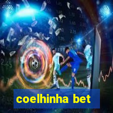 coelhinha bet