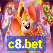 c8.bet