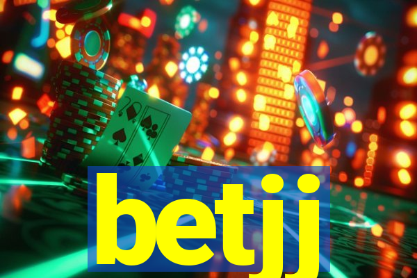 betjj