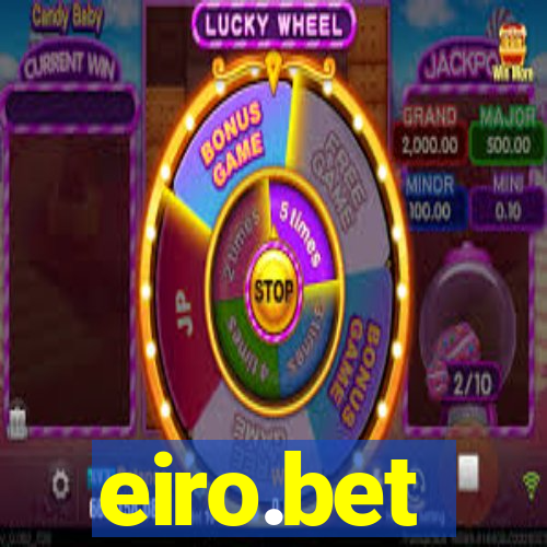 eiro.bet