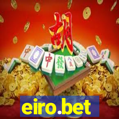 eiro.bet