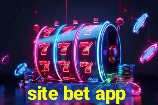 site bet app