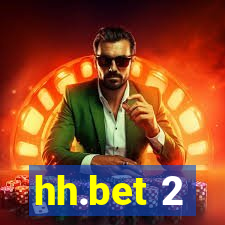 hh.bet 2