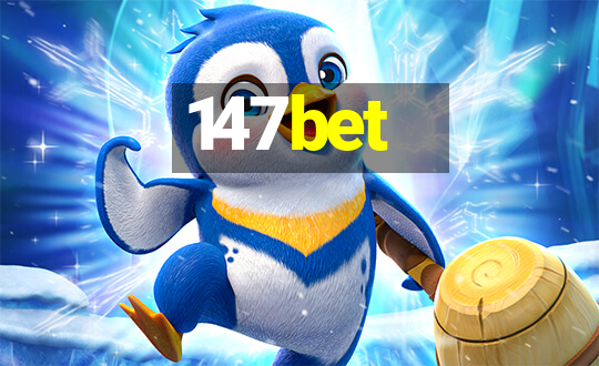 147bet