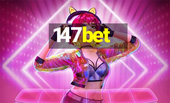 147bet