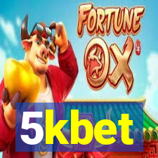 5kbet