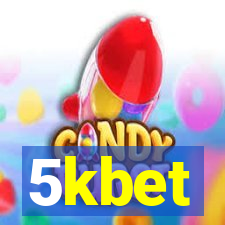 5kbet