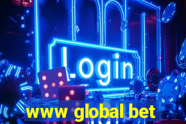 www global bet