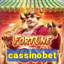 cassinobet