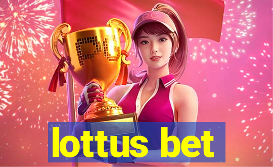 lottus bet