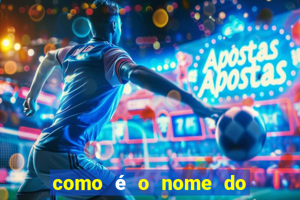 como é o nome do jogo do coelho