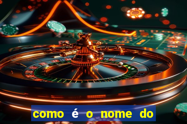 como é o nome do jogo do coelho