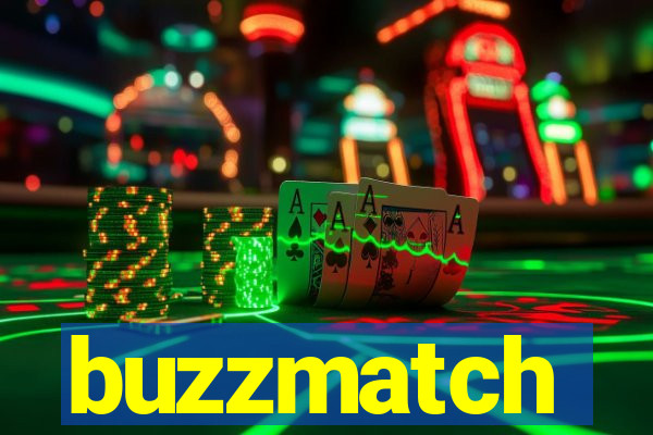 buzzmatch