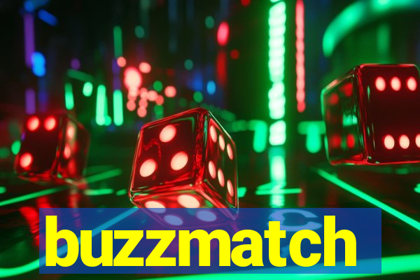 buzzmatch