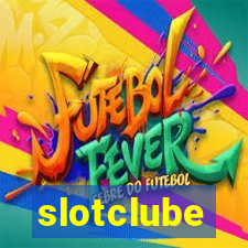 slotclube