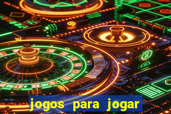 jogos para jogar de gra?a e ganhar dinheiro