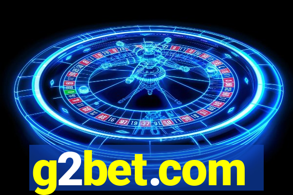 g2bet.com