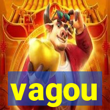 vagou