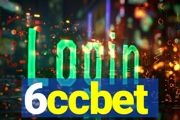 6ccbet