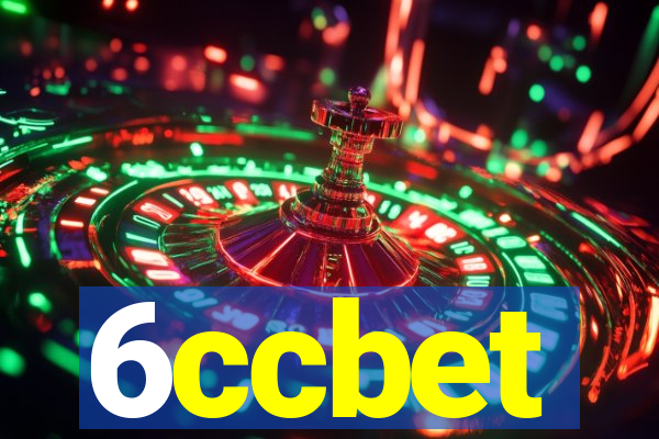 6ccbet