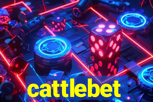 cattlebet