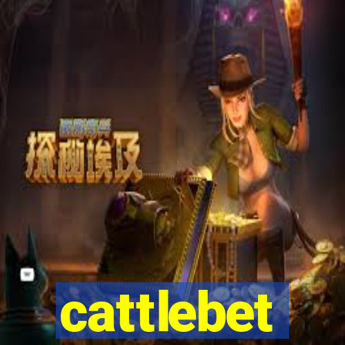 cattlebet