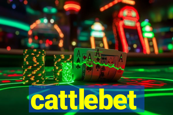 cattlebet