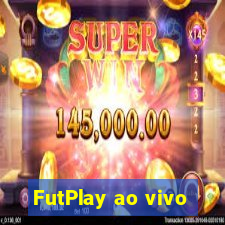 FutPlay ao vivo