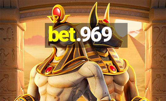 bet.969