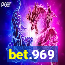 bet.969