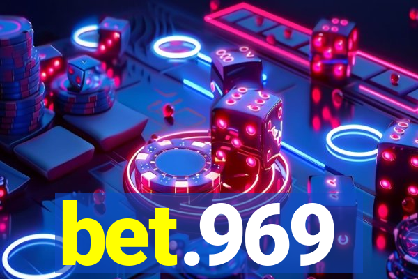 bet.969