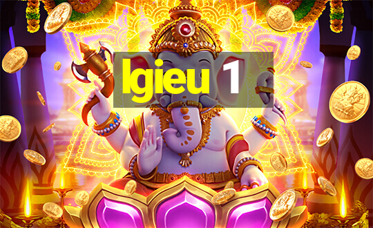 lgieu 1