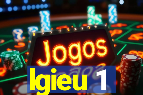 lgieu 1