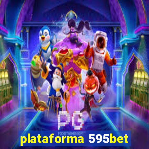 plataforma 595bet