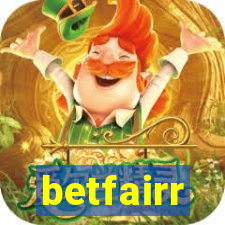 betfairr