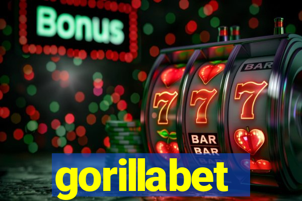 gorillabet