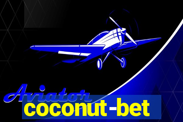 coconut-bet