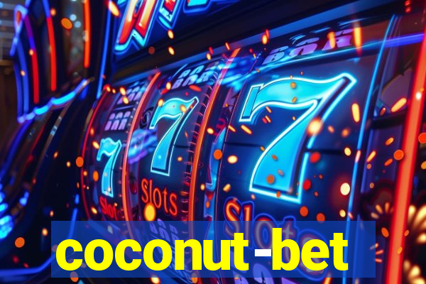 coconut-bet