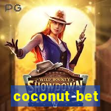 coconut-bet