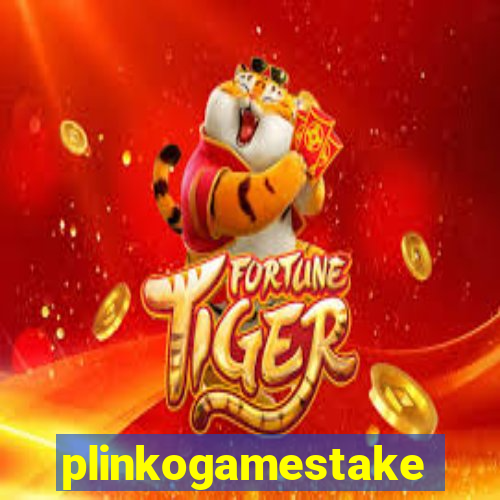 plinkogamestake