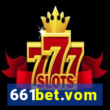 661bet.vom