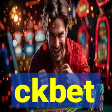 ckbet